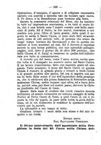 giornale/BVE0264076/1894/unico/00000360