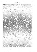 giornale/BVE0264076/1894/unico/00000361