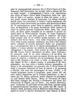 giornale/BVE0264076/1894/unico/00000362