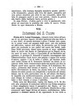 giornale/BVE0264076/1894/unico/00000364