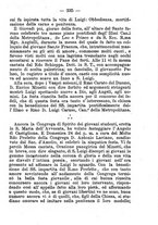 giornale/BVE0264076/1894/unico/00000365