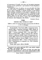 giornale/BVE0264076/1894/unico/00000366