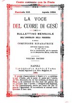 giornale/BVE0264076/1894/unico/00000369