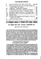 giornale/BVE0264076/1894/unico/00000370