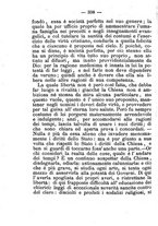 giornale/BVE0264076/1894/unico/00000372