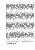 giornale/BVE0264076/1894/unico/00000374