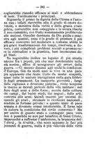 giornale/BVE0264076/1894/unico/00000375