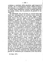 giornale/BVE0264076/1894/unico/00000376