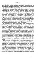 giornale/BVE0264076/1894/unico/00000377