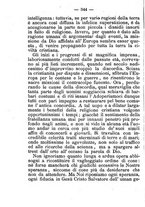 giornale/BVE0264076/1894/unico/00000378