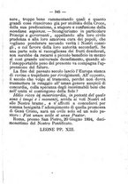 giornale/BVE0264076/1894/unico/00000379