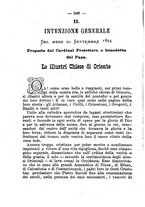 giornale/BVE0264076/1894/unico/00000380