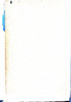 giornale/BVE0264076/1895/unico/00000004