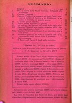 giornale/BVE0264076/1895/unico/00000006