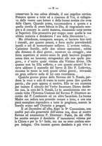 giornale/BVE0264076/1895/unico/00000014