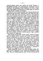giornale/BVE0264076/1895/unico/00000016