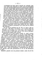 giornale/BVE0264076/1895/unico/00000021