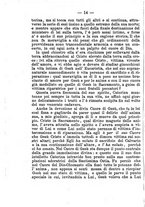 giornale/BVE0264076/1895/unico/00000022