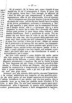 giornale/BVE0264076/1895/unico/00000025