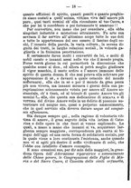 giornale/BVE0264076/1895/unico/00000026