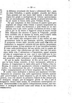 giornale/BVE0264076/1895/unico/00000027