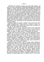 giornale/BVE0264076/1895/unico/00000028