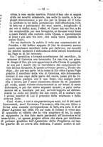 giornale/BVE0264076/1895/unico/00000029