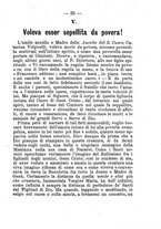 giornale/BVE0264076/1895/unico/00000033