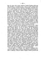 giornale/BVE0264076/1895/unico/00000034