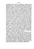 giornale/BVE0264076/1895/unico/00000036