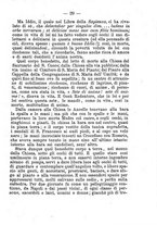 giornale/BVE0264076/1895/unico/00000037