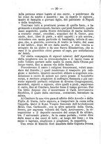 giornale/BVE0264076/1895/unico/00000038