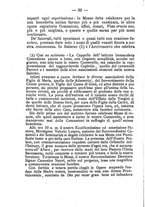 giornale/BVE0264076/1895/unico/00000040