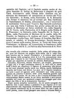 giornale/BVE0264076/1895/unico/00000041