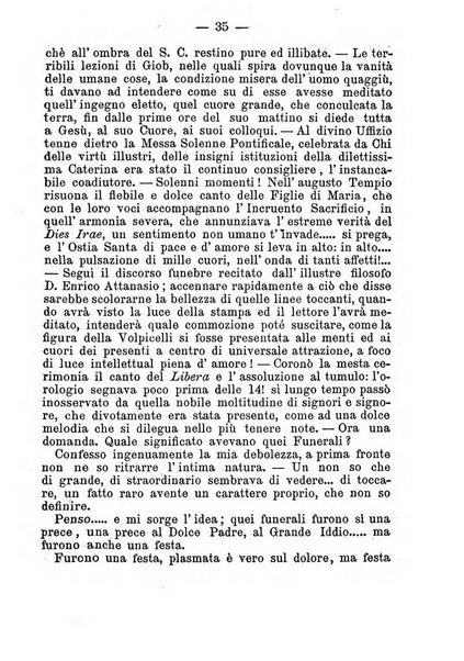 La voce del cuore di Gesù periodico mensuale