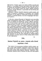 giornale/BVE0264076/1895/unico/00000044