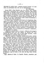 giornale/BVE0264076/1895/unico/00000045