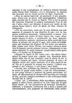 giornale/BVE0264076/1895/unico/00000046