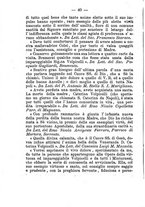 giornale/BVE0264076/1895/unico/00000048