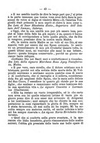 giornale/BVE0264076/1895/unico/00000051