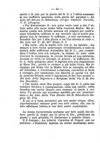 giornale/BVE0264076/1895/unico/00000052