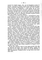 giornale/BVE0264076/1895/unico/00000054