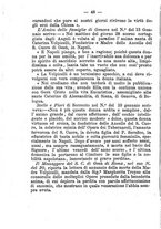 giornale/BVE0264076/1895/unico/00000056