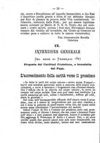 giornale/BVE0264076/1895/unico/00000060