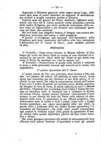 giornale/BVE0264076/1895/unico/00000062