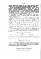 giornale/BVE0264076/1895/unico/00000064