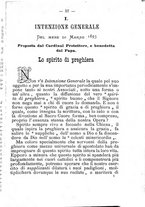 giornale/BVE0264076/1895/unico/00000069