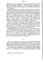 giornale/BVE0264076/1895/unico/00000070