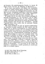 giornale/BVE0264076/1895/unico/00000071