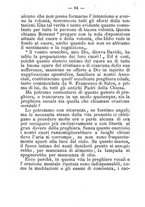 giornale/BVE0264076/1895/unico/00000076